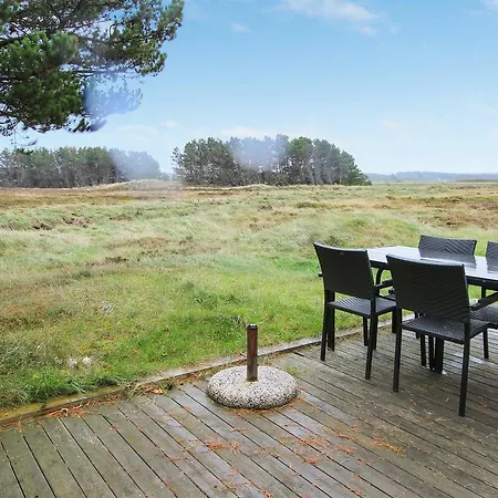 Thisted * Torsted (Nordjylland)