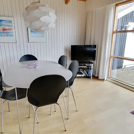 Thisted * Torsted (Nordjylland)